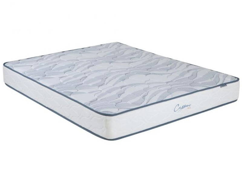 Nệm lò xo Liên Á Cassaro Firm