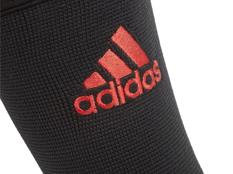 Băng cổ chân Adidas size S ADSU-12411RD