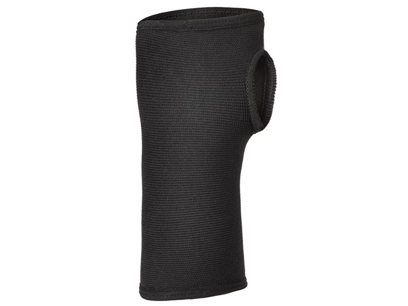 Băng cổ tay Adidas size M ADSU-12442RD