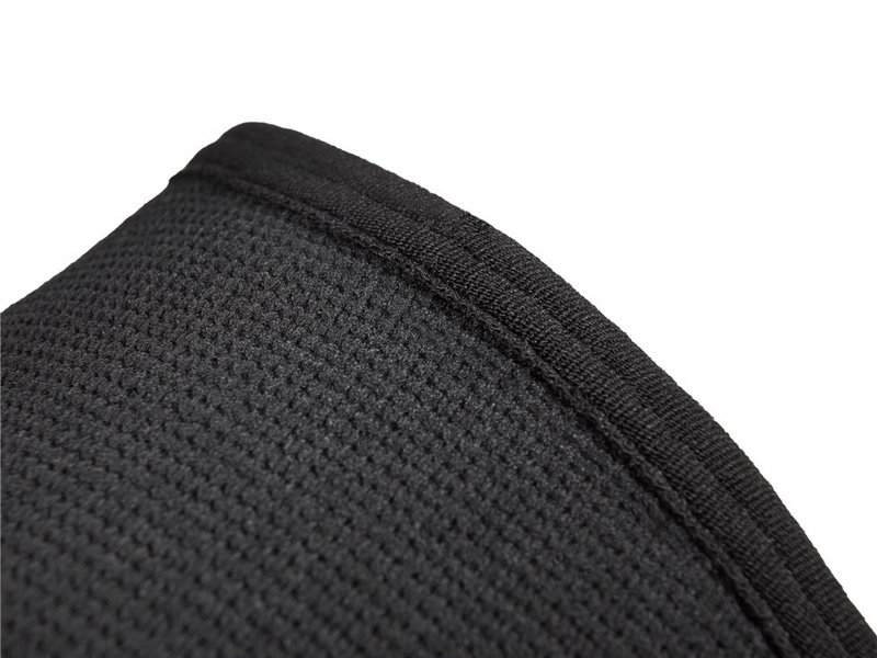 Băng cổ tay Adidas size M ADSU-12442RD