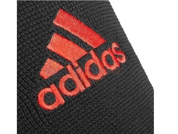 Băng khuỷu tay Adidas size L ADSU-12433RD
