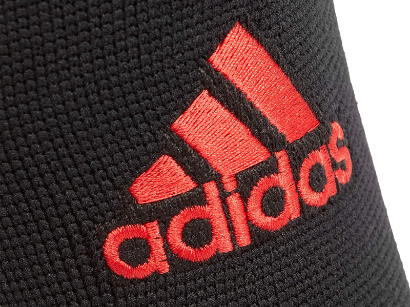 Băng khuỷu tay Adidas size S ADSU-12431RD