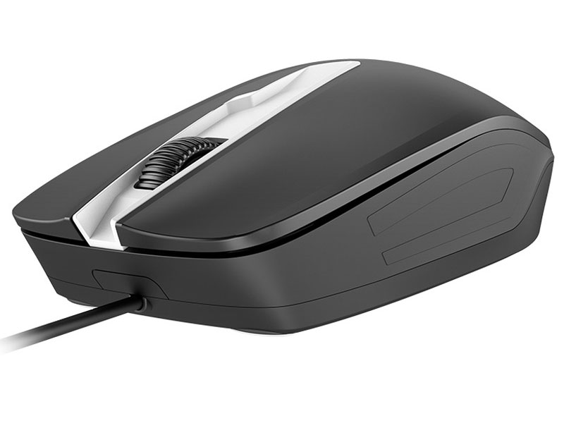 Chuột quang DX-180 Genius