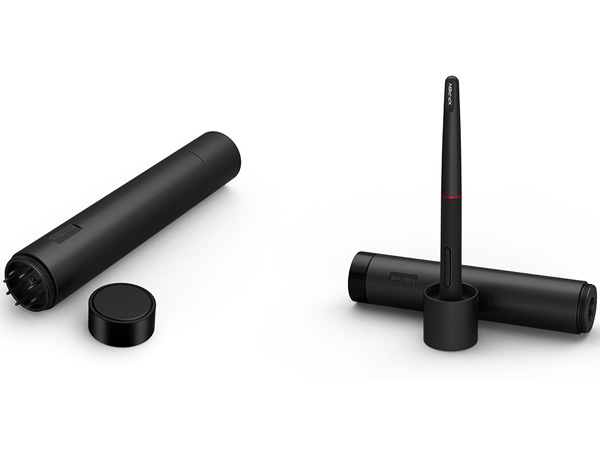 Bảng vẽ màn hình XP-Pen Artist 22R Pro Full HD