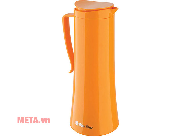 Phích pha trà 1 lít RD 1040 N1.E