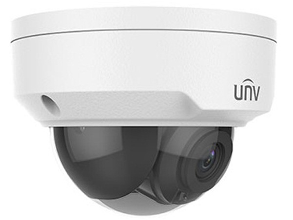 Camera IP Dome UNV IPC323LR3-VSPF28-F