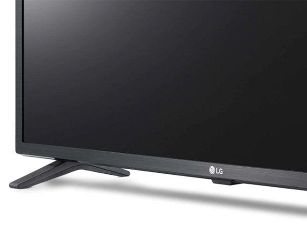 Smart tivi LG 43 inch 43LM6360PTB FHD ThinQ AI