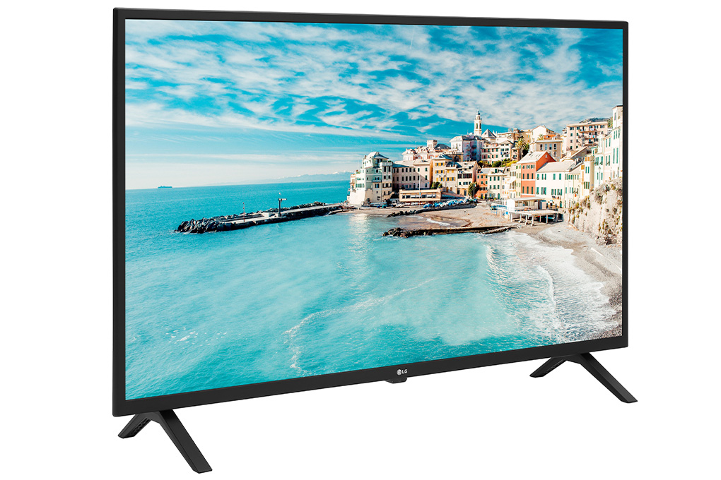 Smart Tivi LG 4K 43 inch 43UN7000PTA UHD ThinQ AI