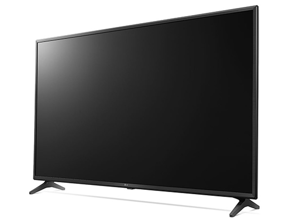 Smart Tivi LG 4K 43 inch 43UN7190PTA ThinQ AI