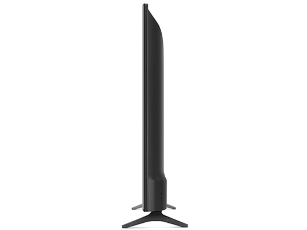 Smart Tivi LG 4K 43 inch 43UN7190PTA ThinQ AI