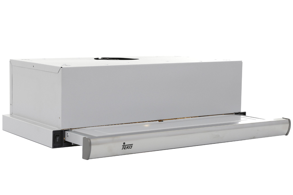 Máy hút mùi Teka TL 6420 (40474260) - 600mm