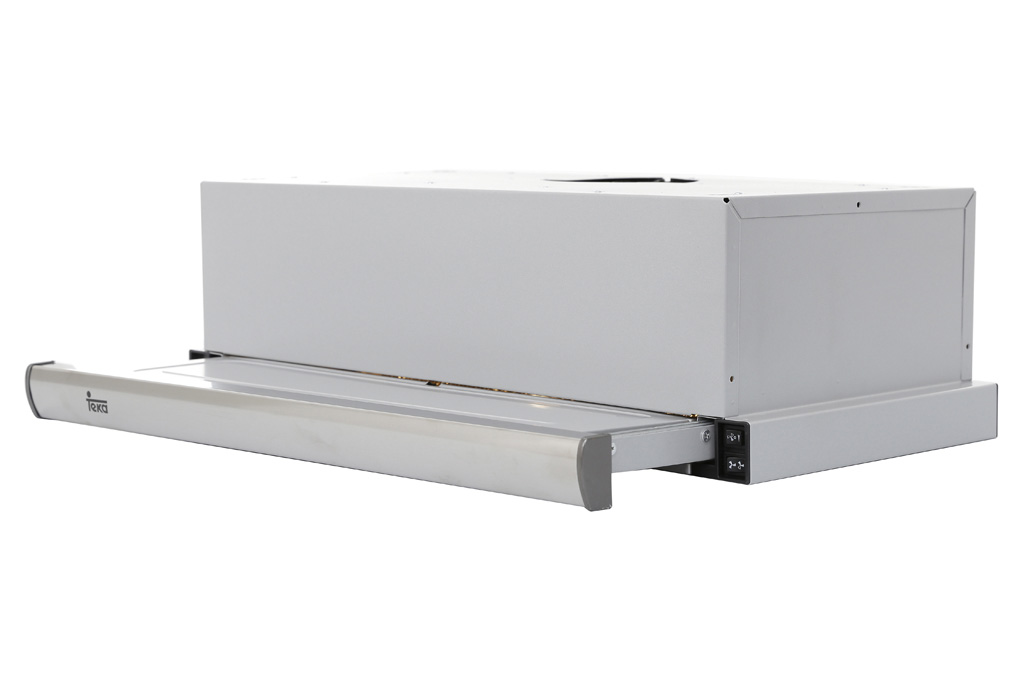 Máy hút mùi Teka TL 6420 (40474260) - 600mm