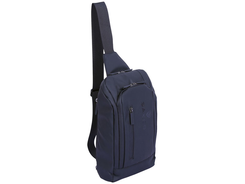 Túi đeo chéo Sakos Slender