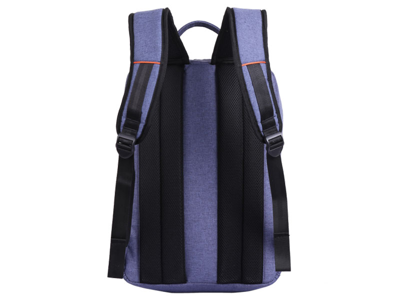 Balo laptop Sakos Stargo Darian I15