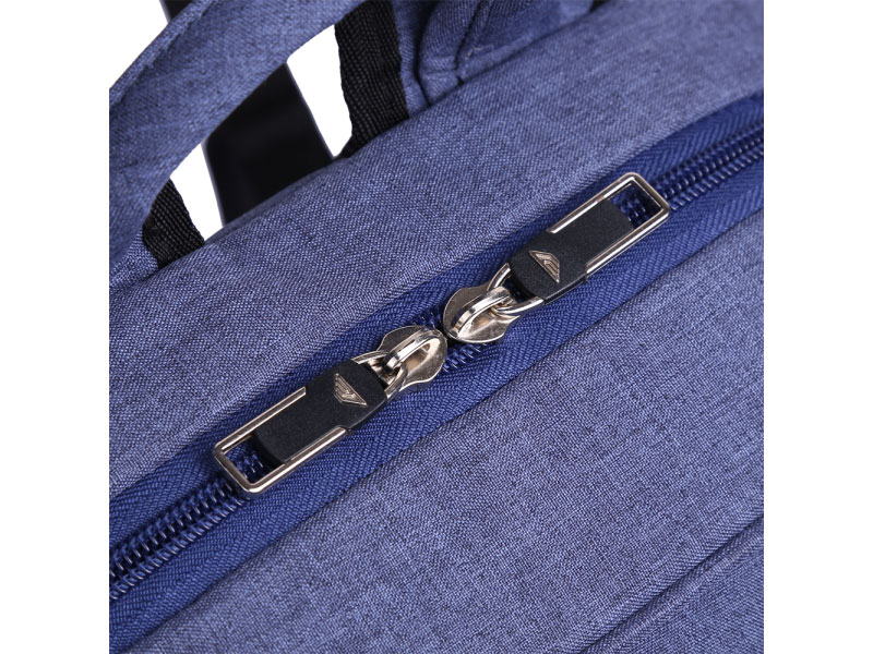 Balo laptop Sakos Stargo Darian I15