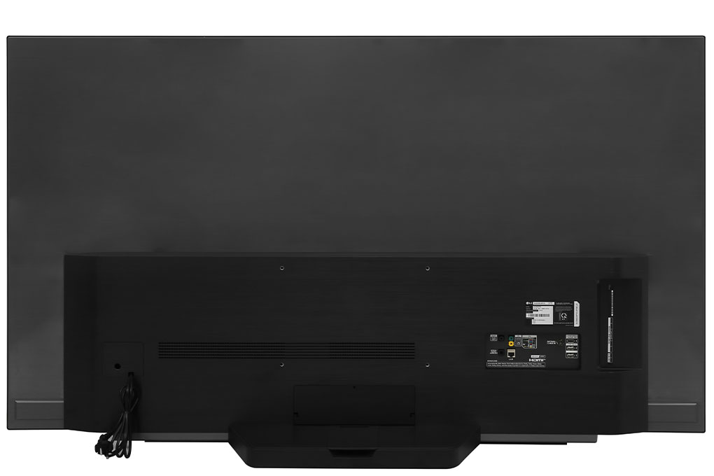 Smart Tivi OLED LG 4K 65 inch 65CXPTA