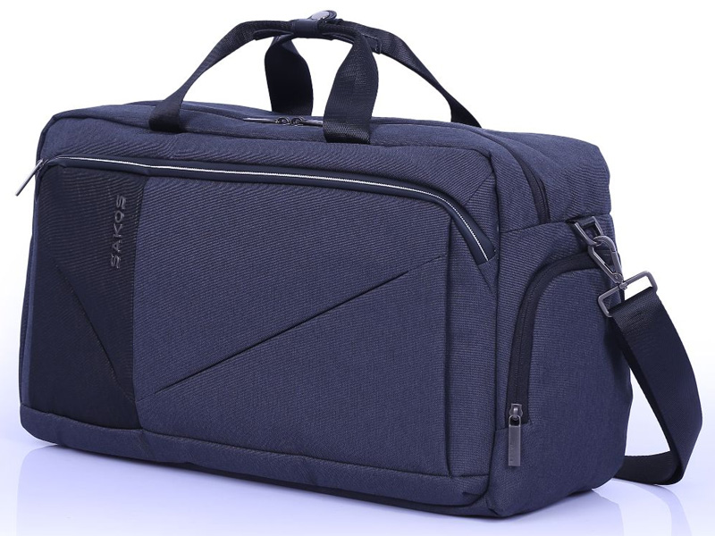 Túi du lịch Sakos Diagon