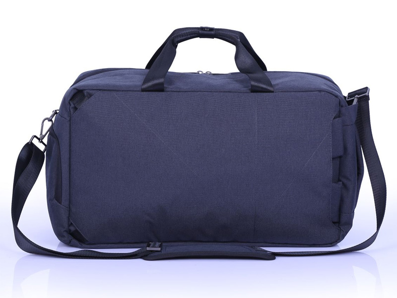 Túi du lịch Sakos Diagon