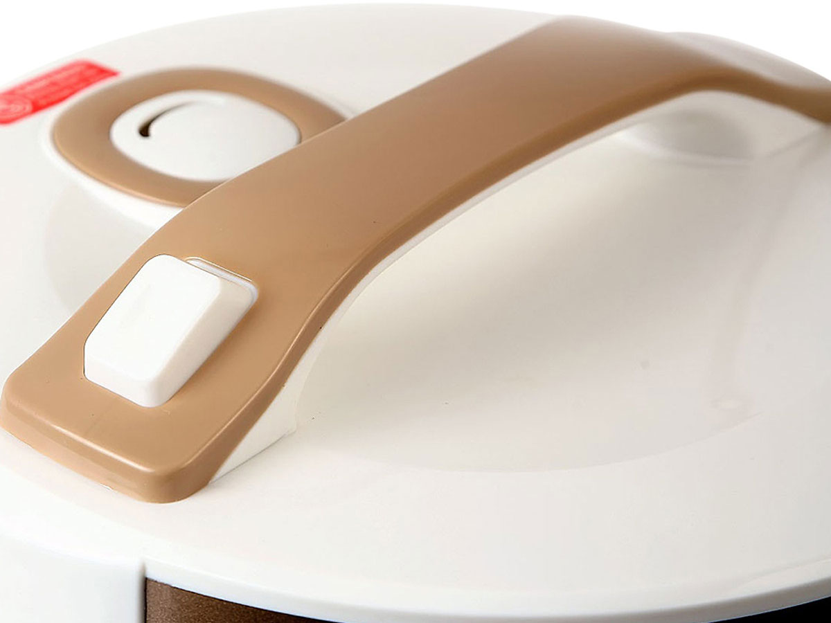 Nồi cơm điện Smartcook RCS-0893 (1.8 lít)