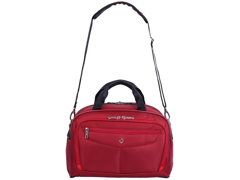 Túi du lịch Sakos Traveller