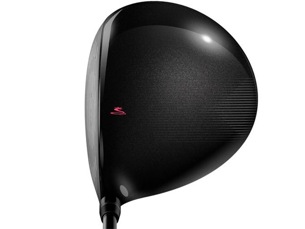 Bộ gậy Fullset Cobra XL package lady (12 gậy túi)