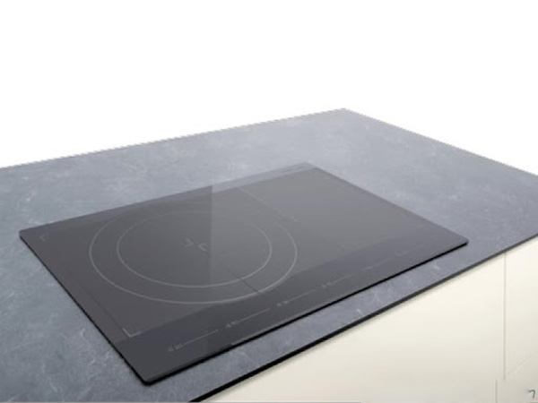 Bếp từ Cata Giga 750 BK