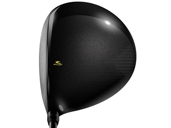 Bộ gậy Fullset Cobra XL package (12 gậy túi)