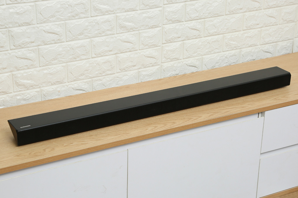 Loa thanh soundbar Samsung 3.1 HW-R650 340W