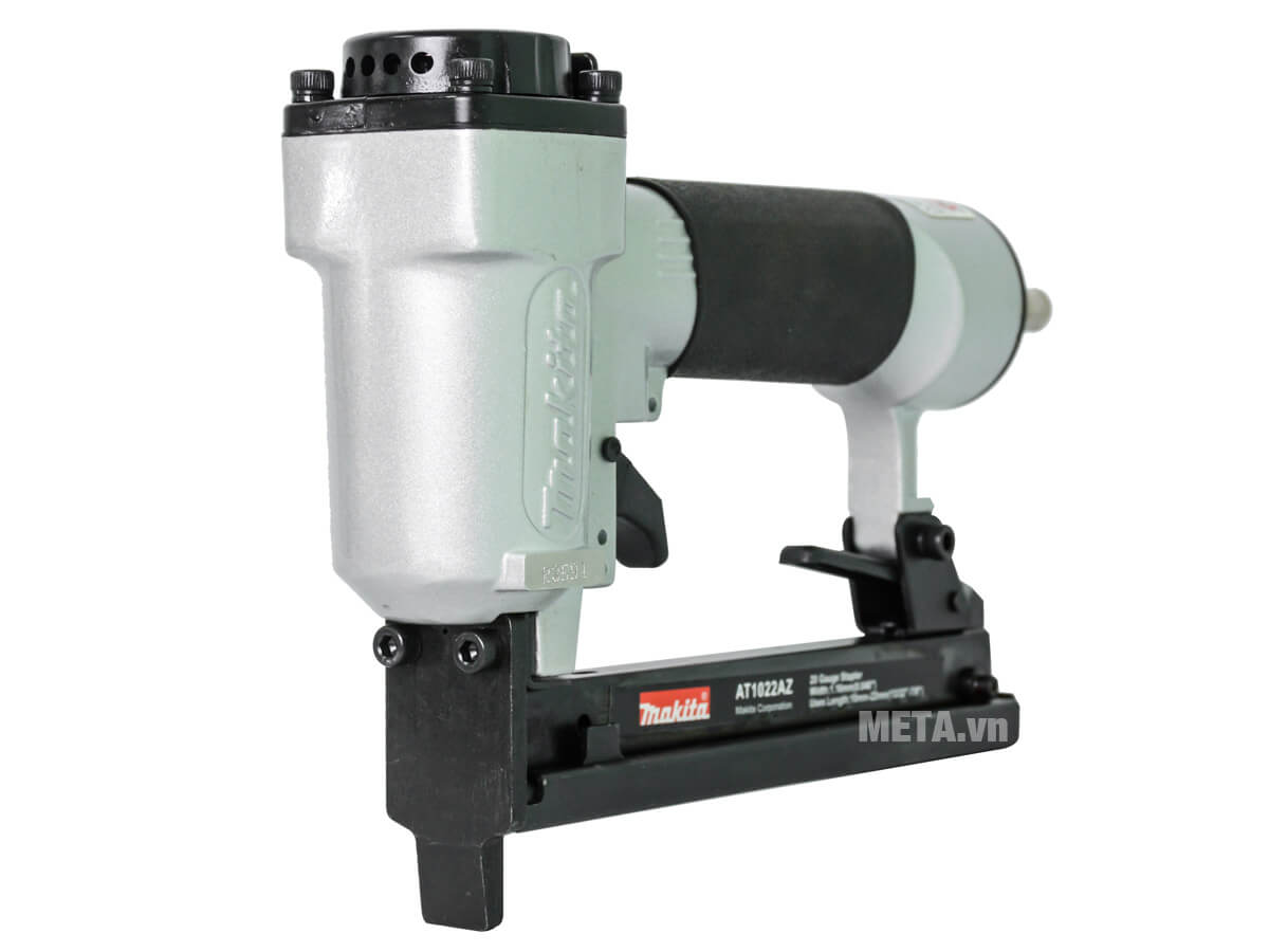 Máy dập đinh chữ U Makita AT1022AZ