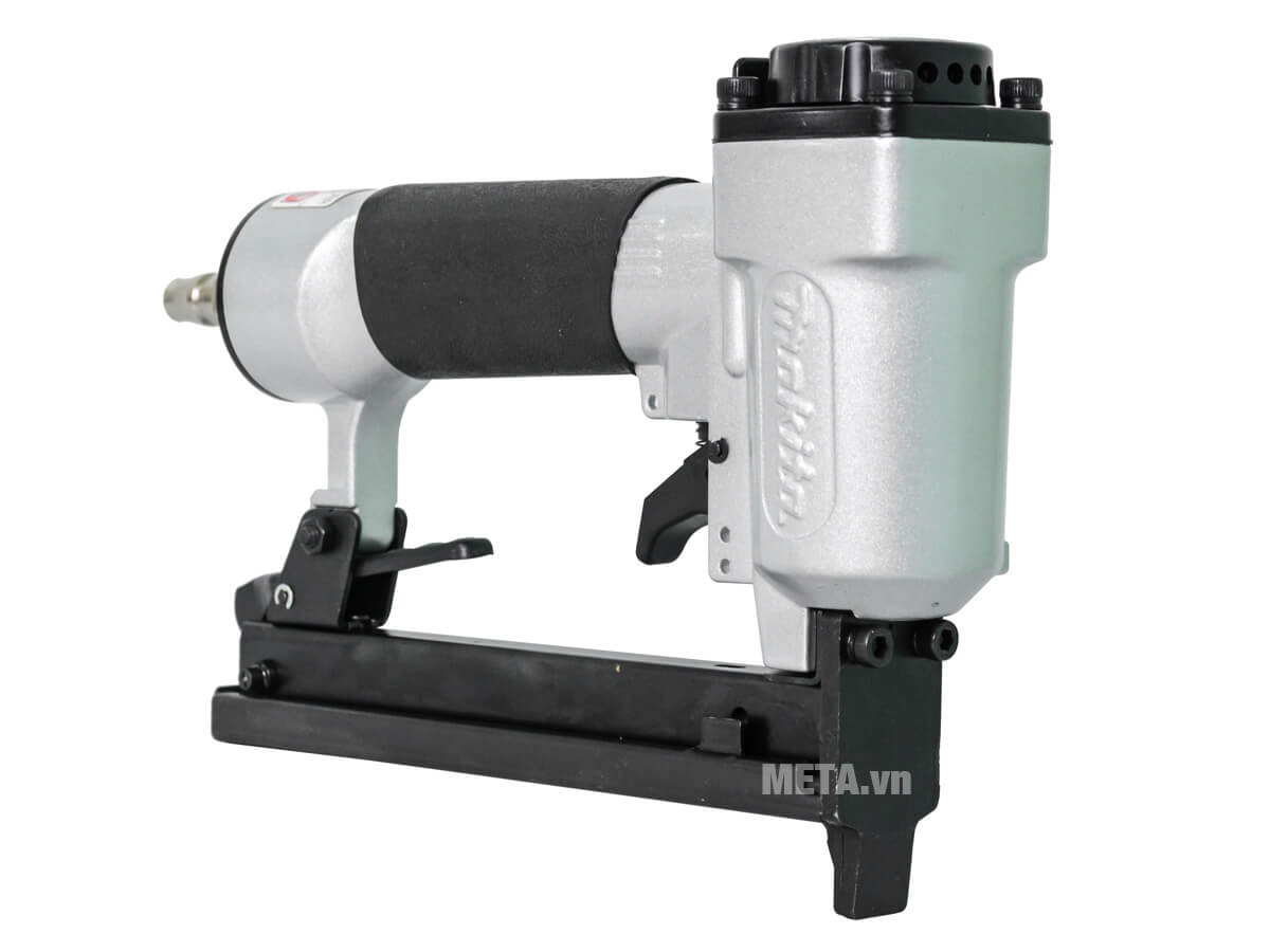 Máy dập đinh chữ U Makita AT1022AZ