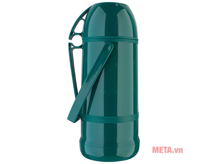 Phích đựng nước 3,2 lít RD 3245 N1.E