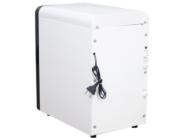 Máy lọc nước tinh khiết RO thông minh FujiE RO-9000W