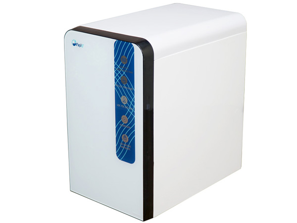 Máy lọc nước tinh khiết RO thông minh FujiE RO-9000W