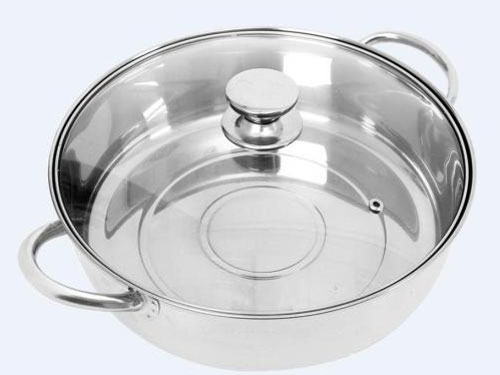 Bếp từ đơn Sato BT011 (Tặng kèm nổi lẩu inox)