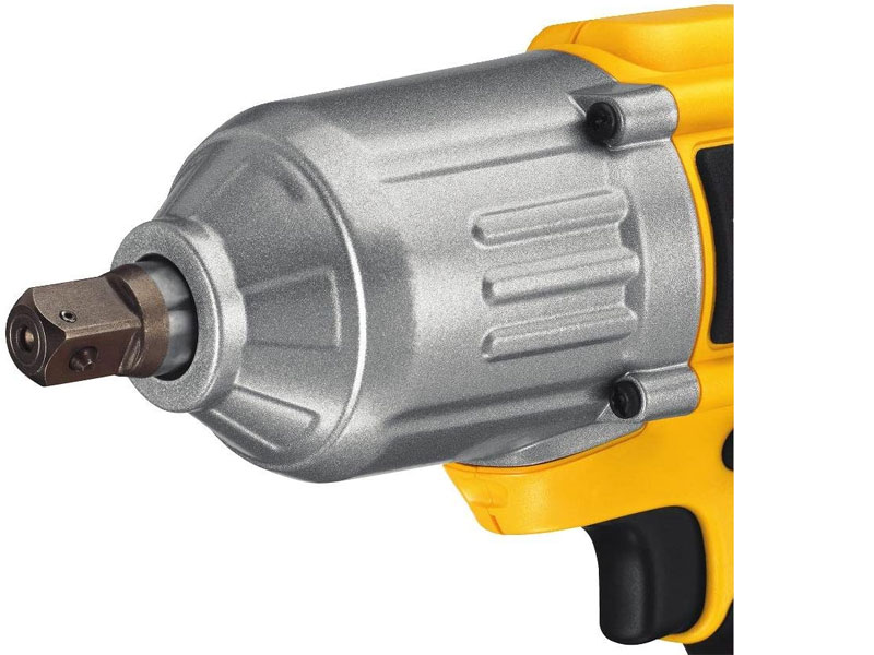 Dewalt dcf899m2 online