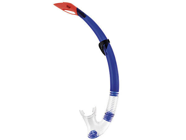 Ống thở Fashy người lớn (size L)