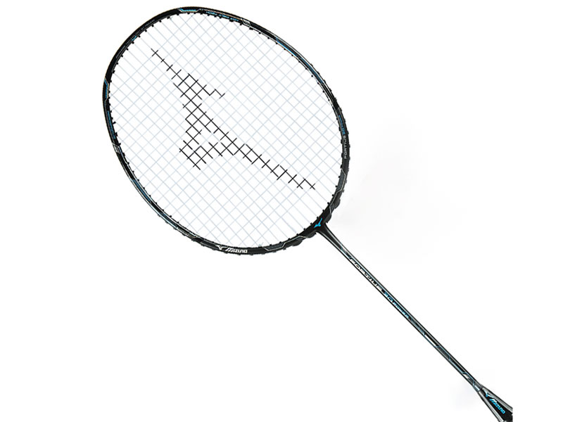 Vợt cầu lông Mizuno Fortius 30 power