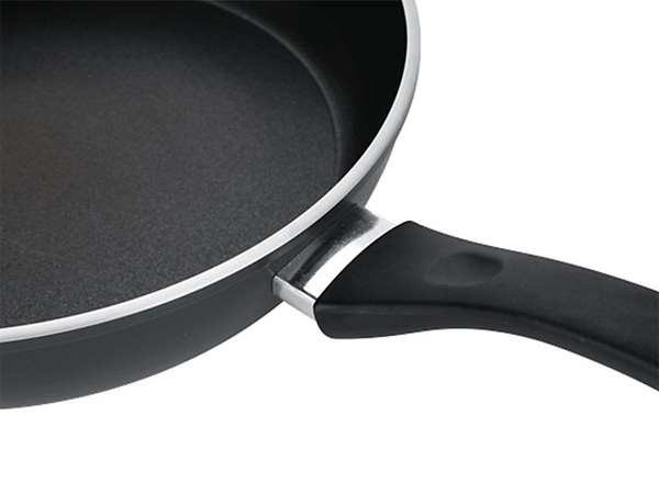 Chảo chống dính Affinity Supor H18204-J26 (26cm)