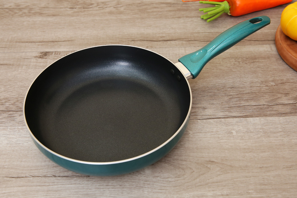 Chảo chống dính đáy từ Supor H18203-J24A (24cm)