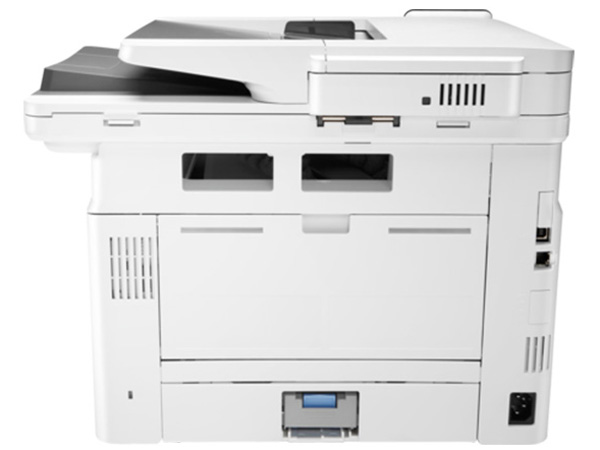 Máy in laser đa chức năng HP LaserJet Pro M428FDW (W1A30A) (Print/Copy/Scan/Fax/Wifi)