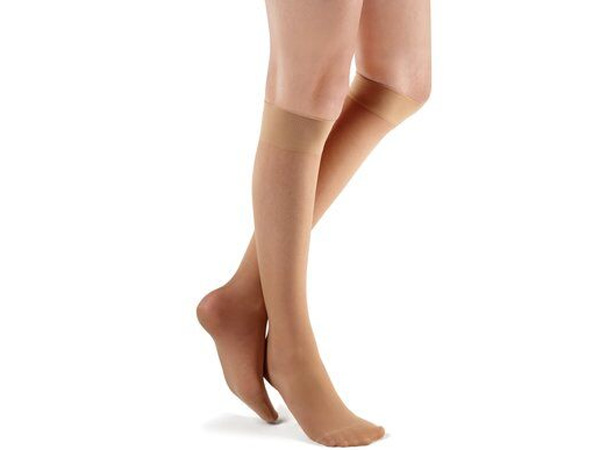 Vớ y khoa dòng ngăn ngừa Futuro 71061EN size L