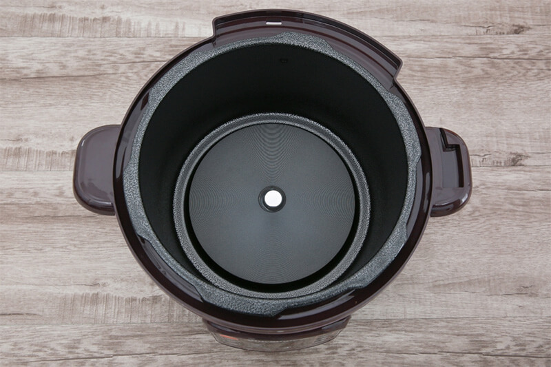 Nồi áp suất điện tử Bluestone PCB-5748 (5.0 lít)