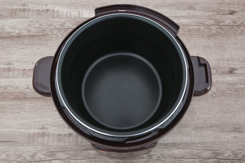 Nồi áp suất điện tử Bluestone PCB-5748 (5.0 lít)