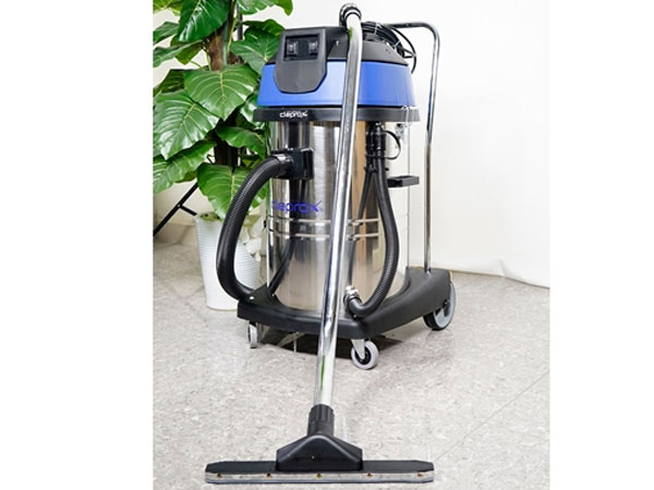 Máy hút bụi công nghiệp CleproX X2/70