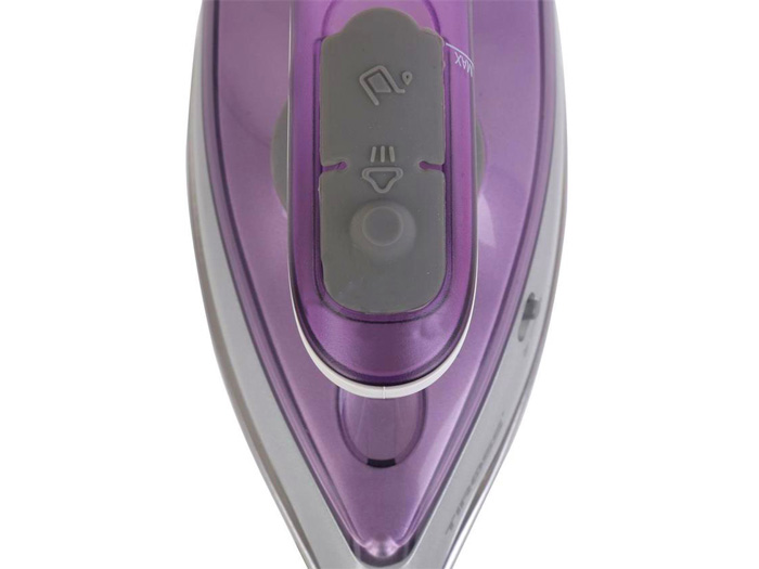 Bàn là hơi nước Tiross TS527 1000W