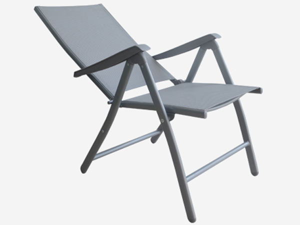 Ghế thư giãn Xuân Hòa GXL-01-01