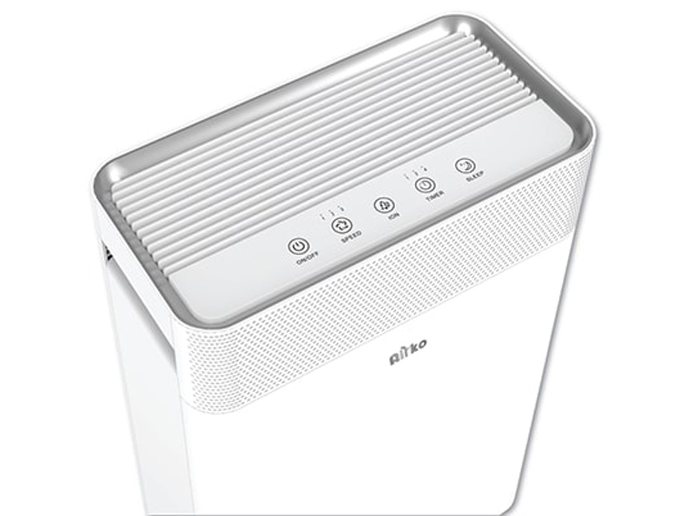 Máy lọc không khí Airko AK24M-N