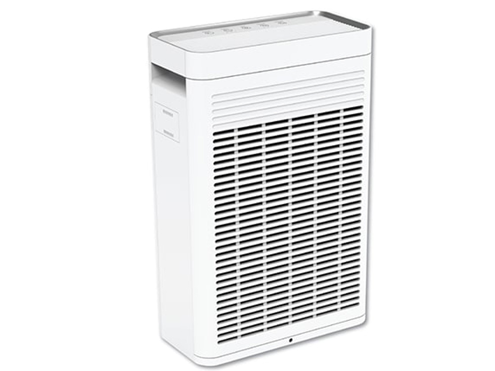 Máy lọc không khí Airko AK24M-N