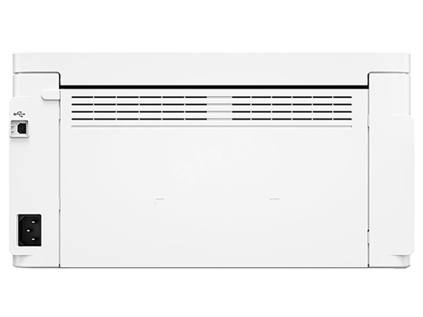 Máy in HP LaserJet 107W (4ZB78A)
