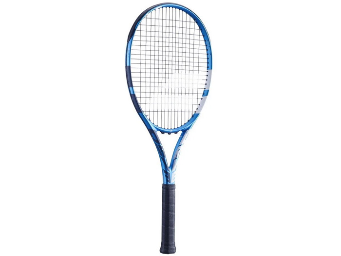 Vợt tennis Babolat Evo Drive Tour 285g (101433)